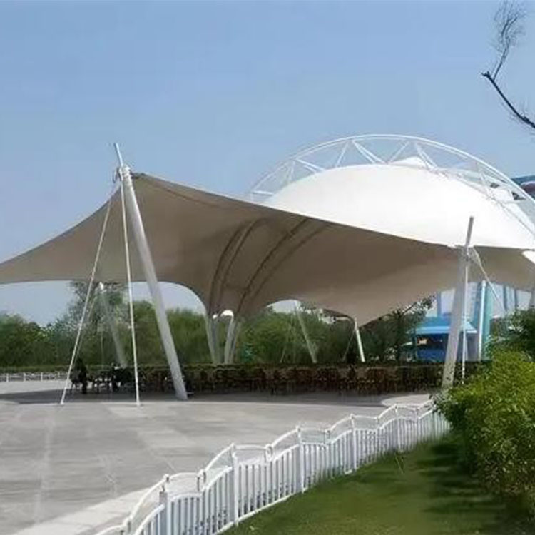 蕲春县工程案例