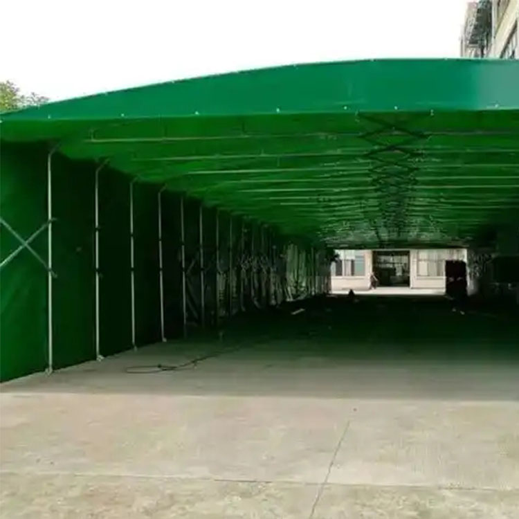 蕲春县工程案例