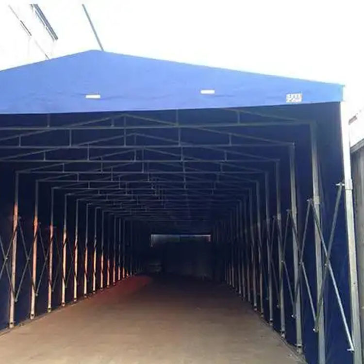 蕲春县工程案例