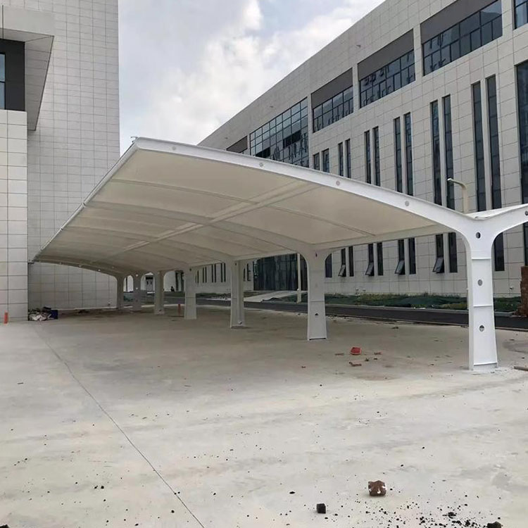 蕲春县工程案例